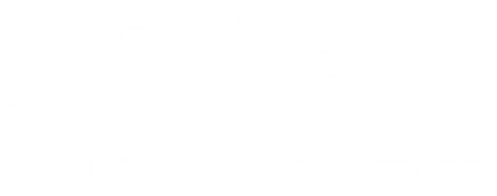 S & K Sales 90 Years